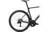 Rower szosowy Orbea Orca M10iLTD PWR Dura-Ace Di2